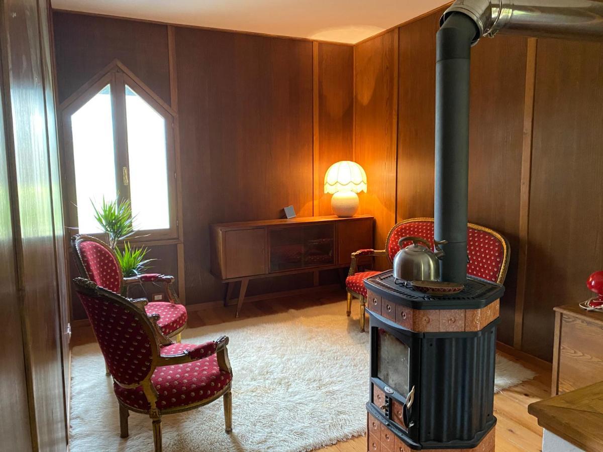 Agriturismo Borgo Nuovo Di Mulinelli Arezzo Kültér fotó